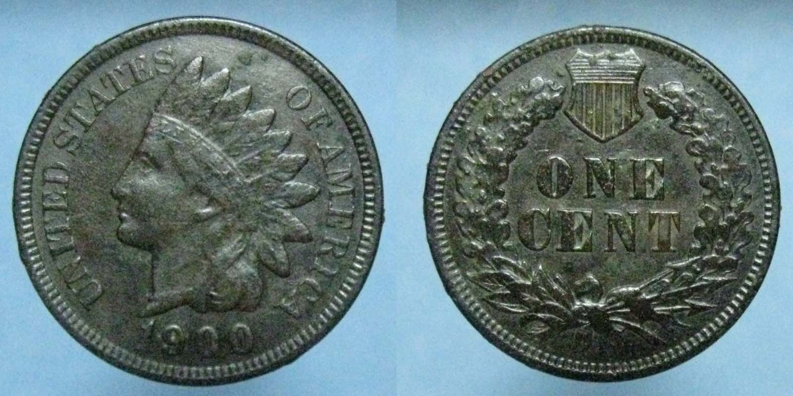 Favorite-Coin-You-Found-On-The-Ground.